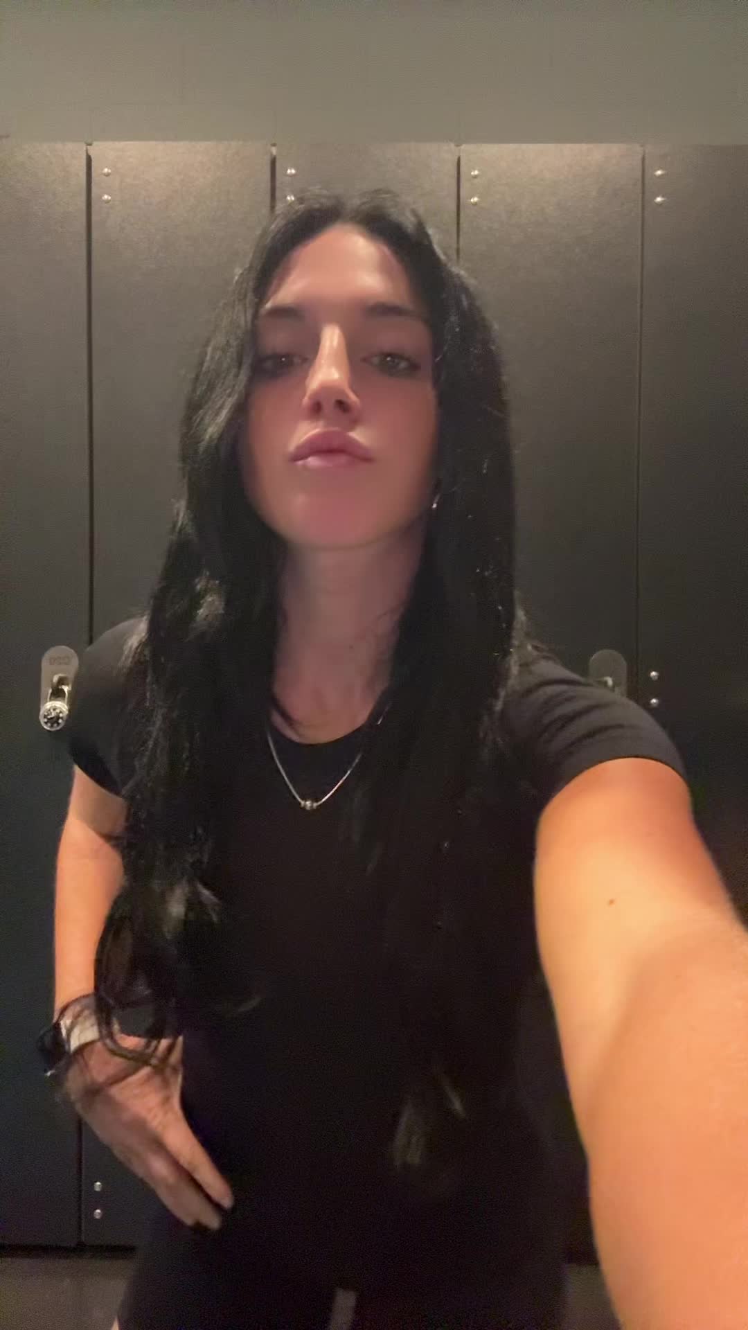 @campbellrpaul