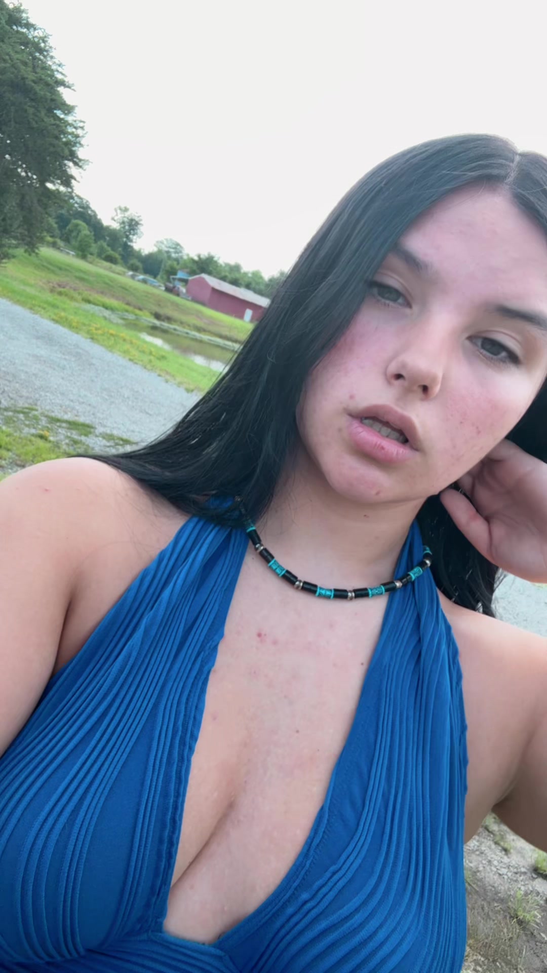 @Kayleigh Mae๐ฅฅ๐
