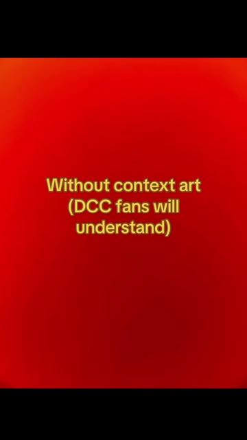 @hythrall