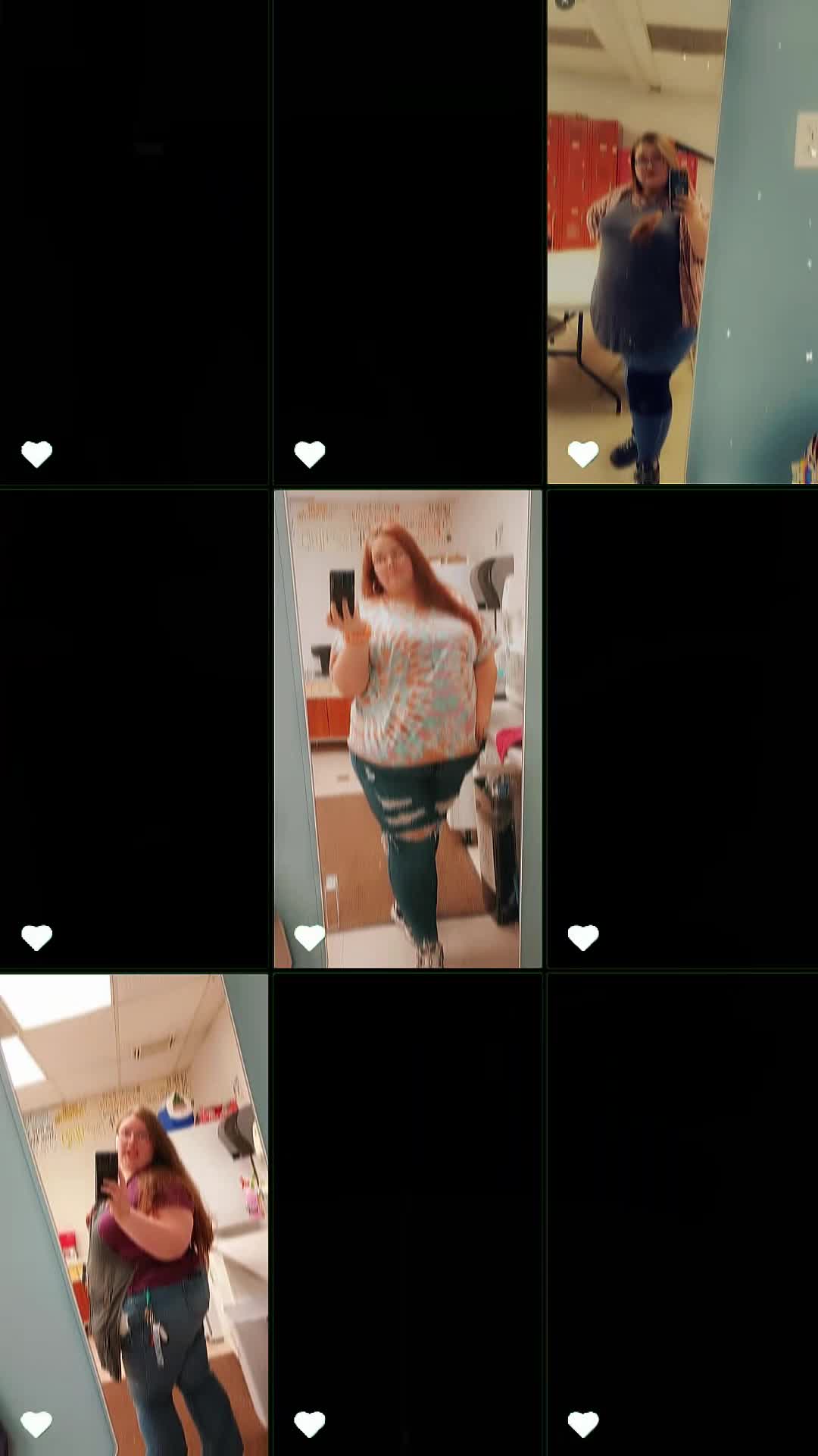 @💋CallMeBigPapa💋🗿