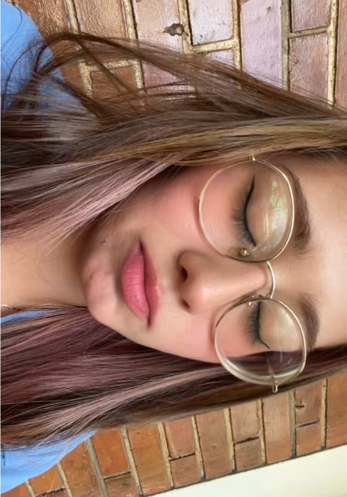 @bluebaobaoo