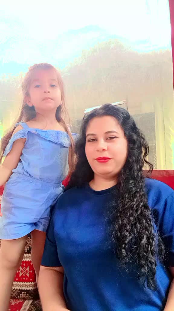 @&hearts;️mira&ccedil; aslan&hearts;️