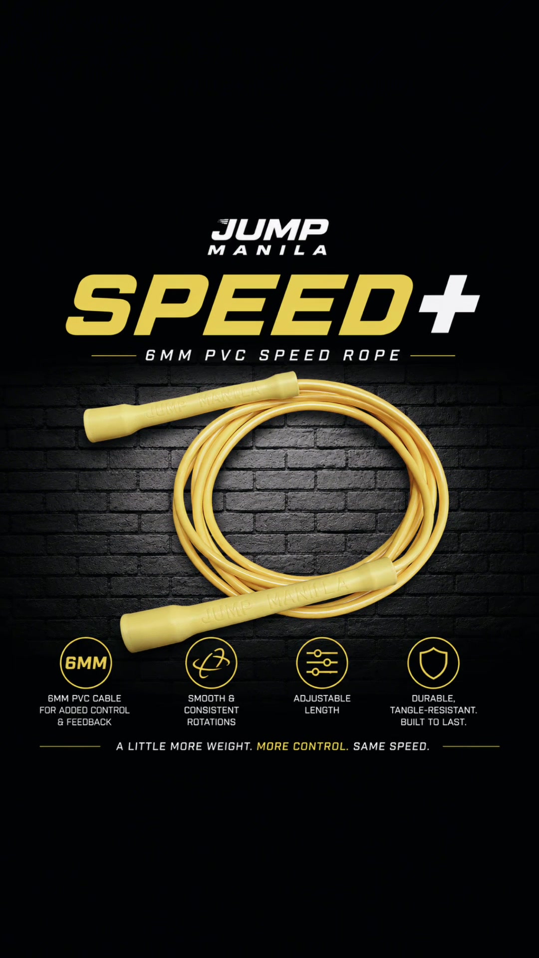 @Jump Manila Sporting Goods