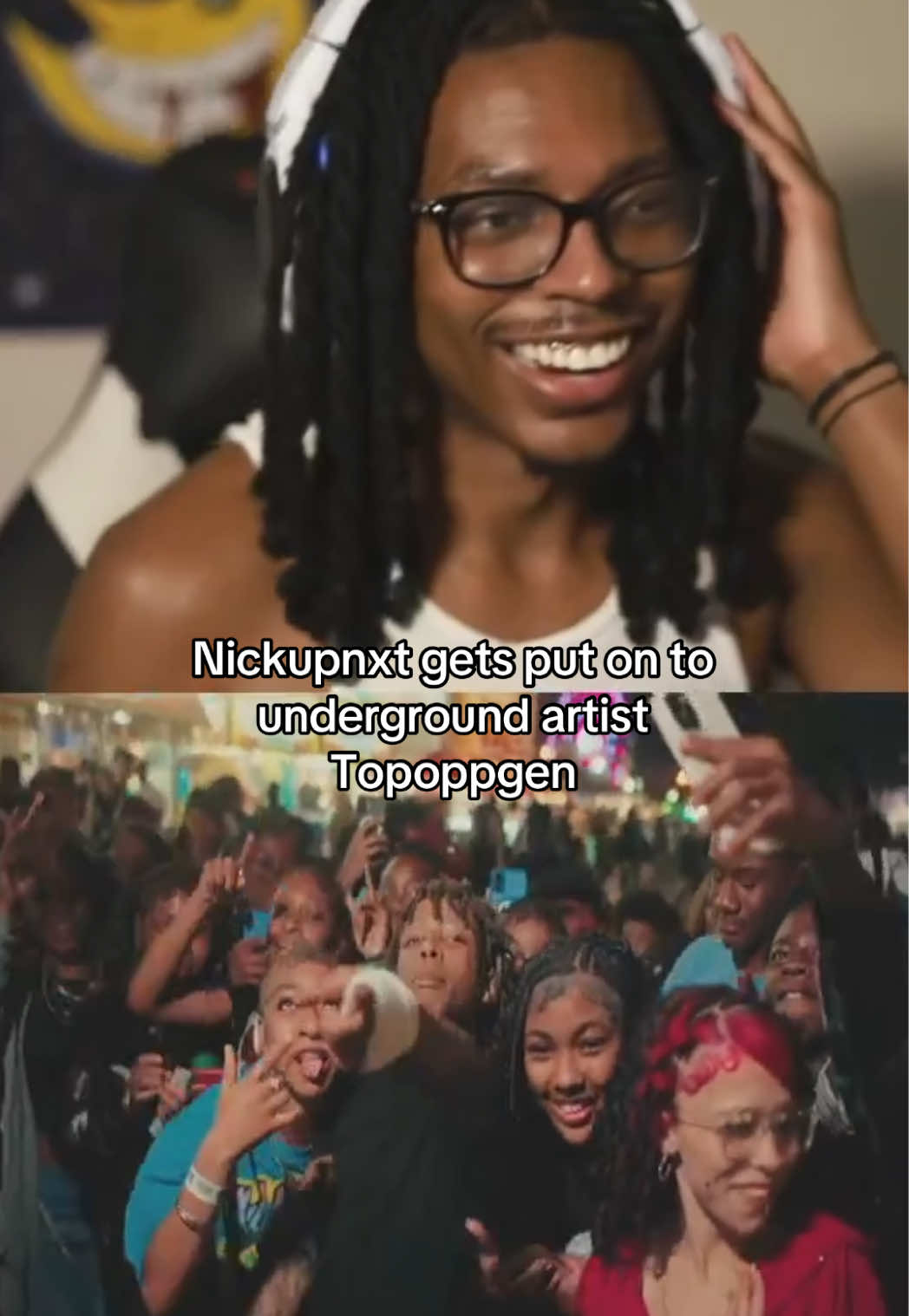@Nickupnxt