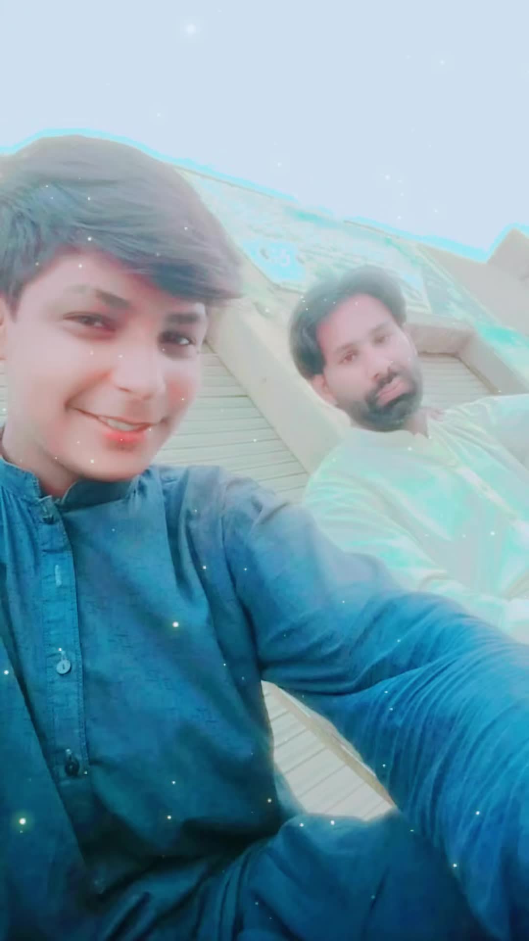 @Dr.Zubair786