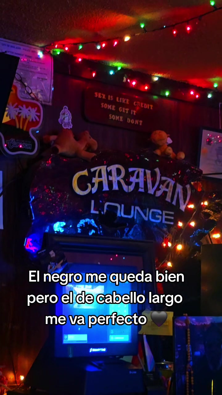 @Patty MH