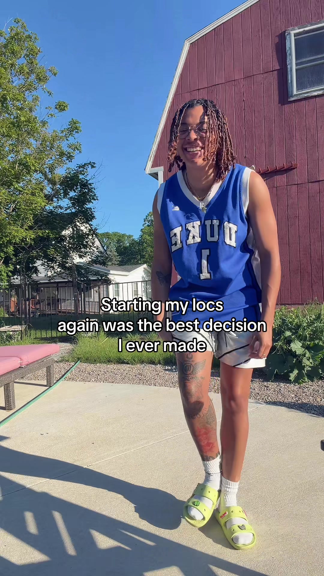 @B👑