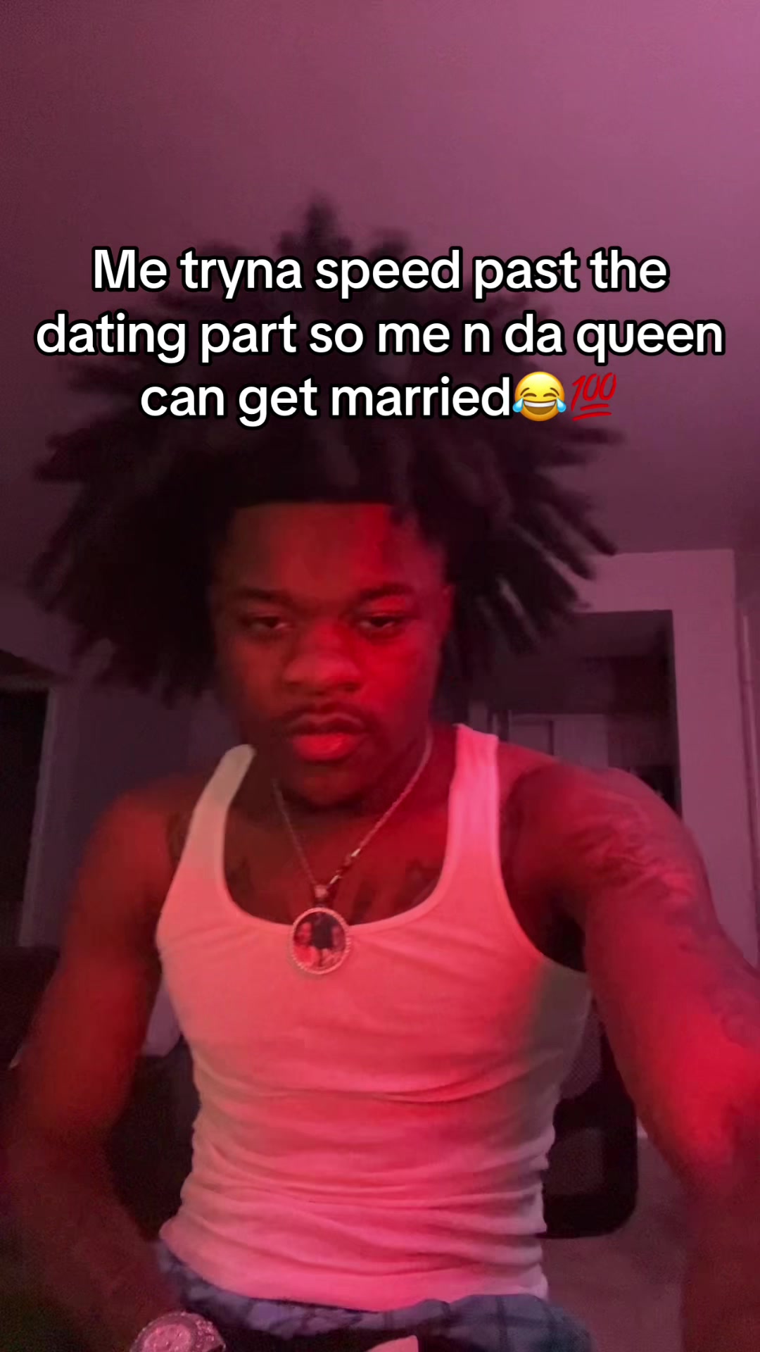 @TAZZ918✝️