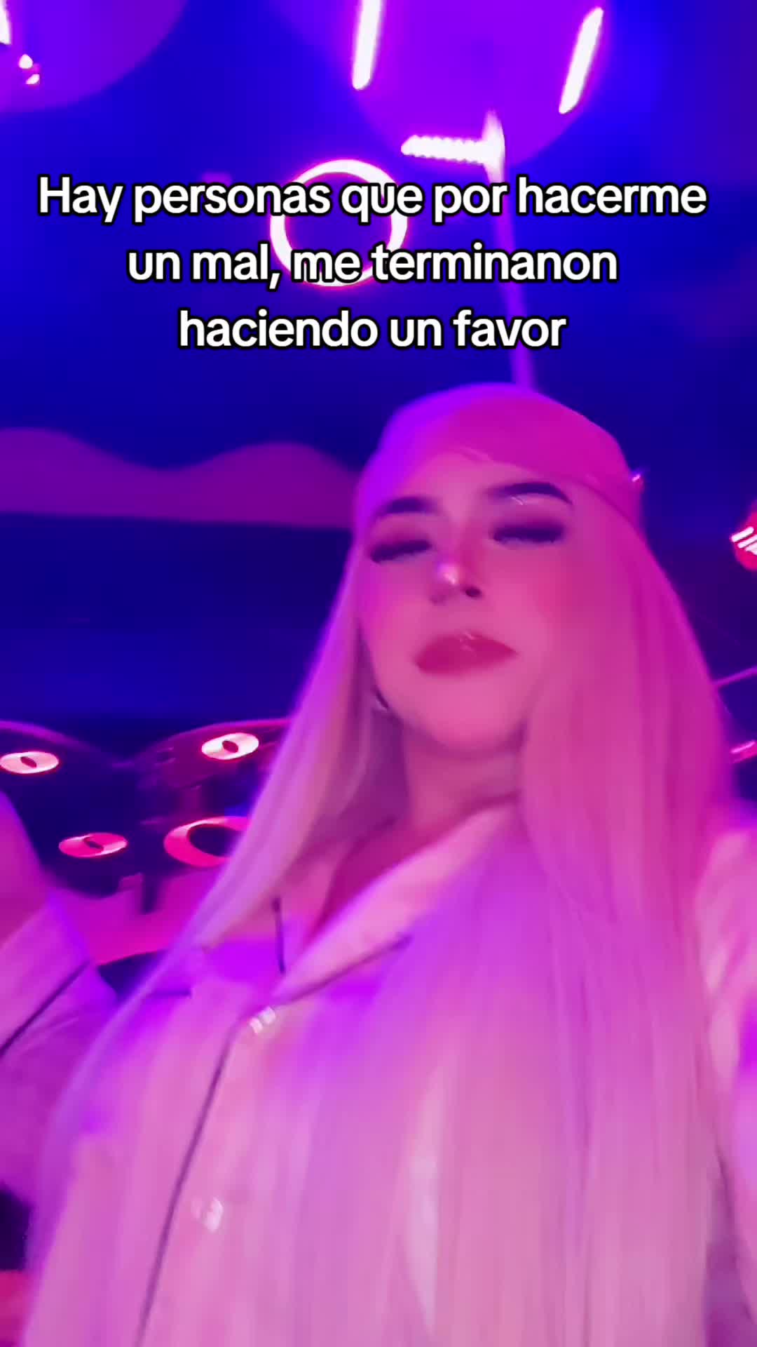 @Karolina Serpas