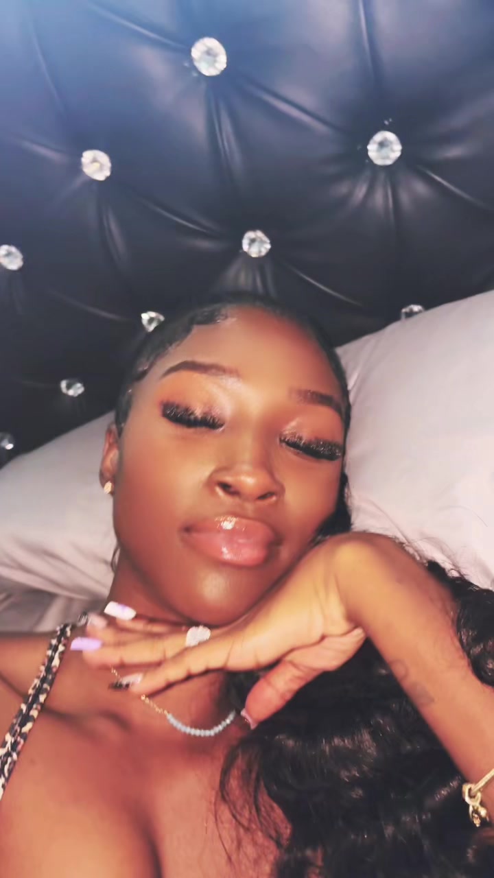 @asiandoll_tasha11