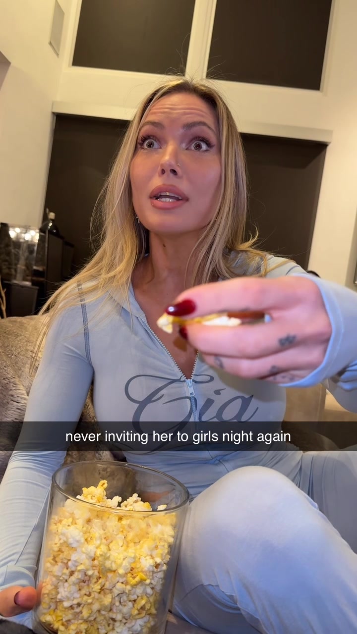 @Viking Barbie