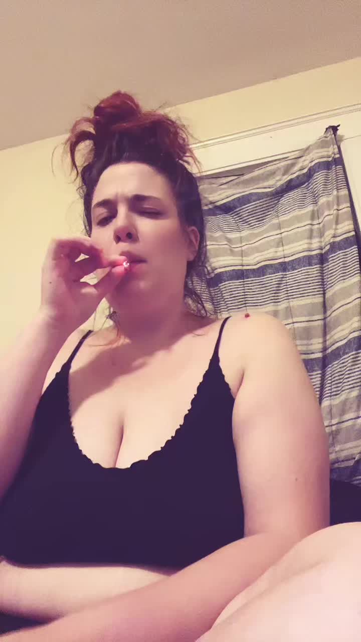 @HiddenVirgo[Mom of 4]/Content