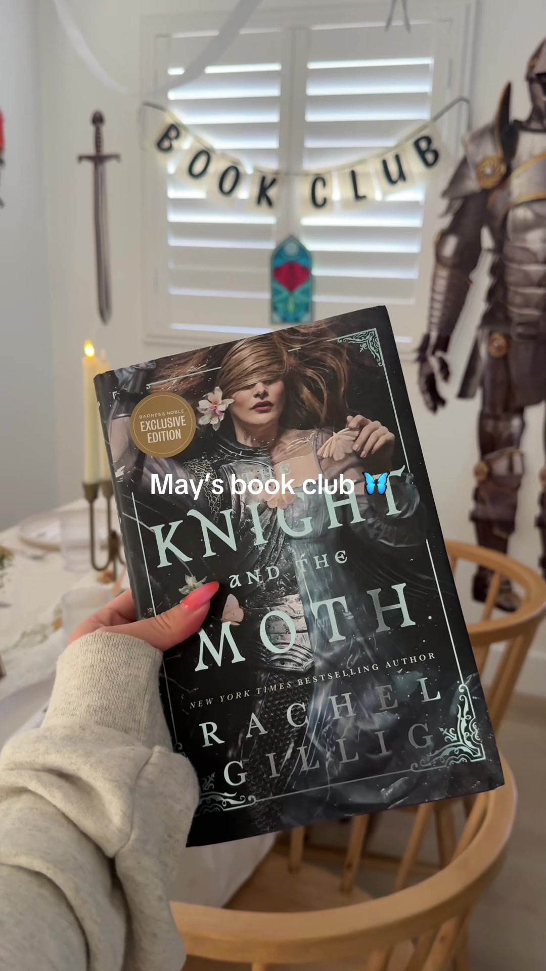 @bookthaography