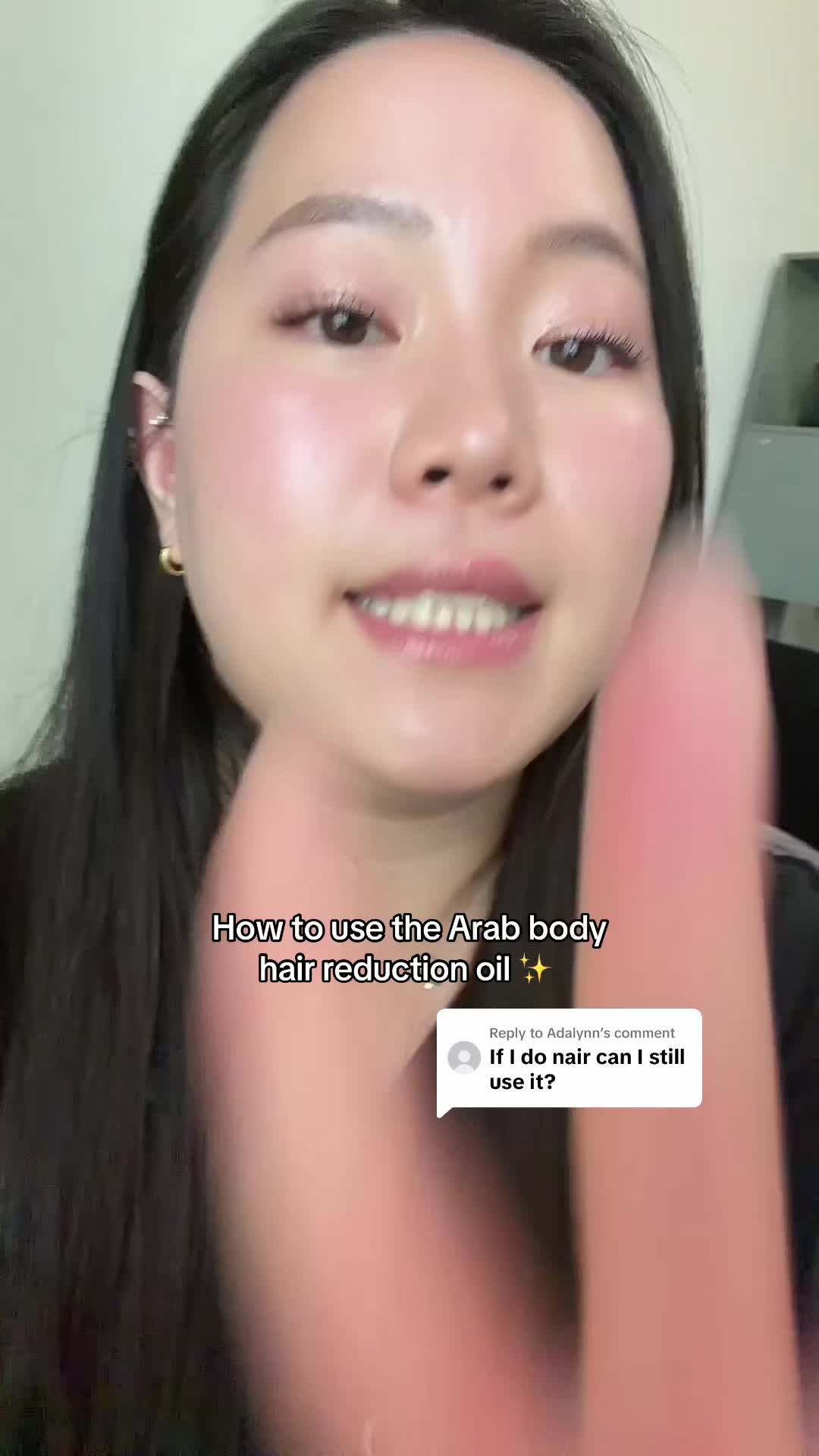 @seoulfulstyle