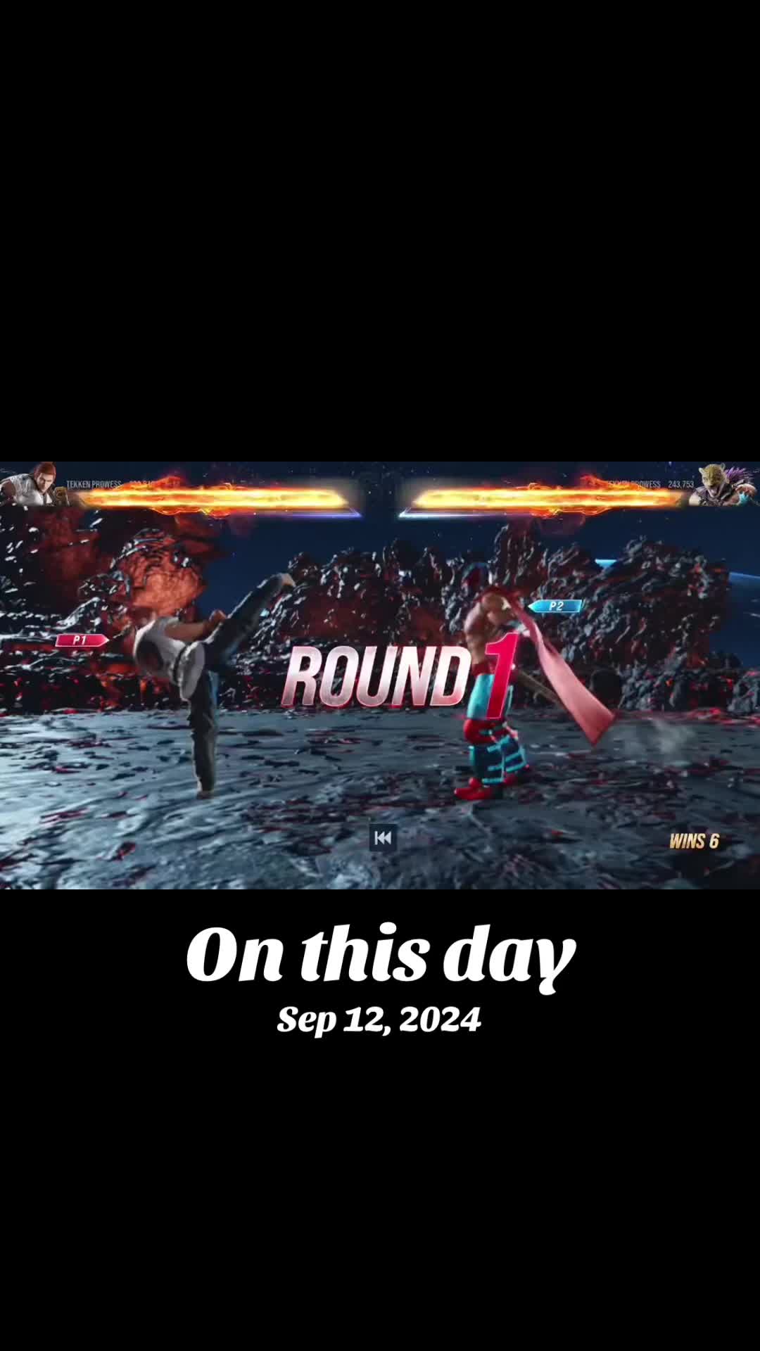 @RK | Diablo444