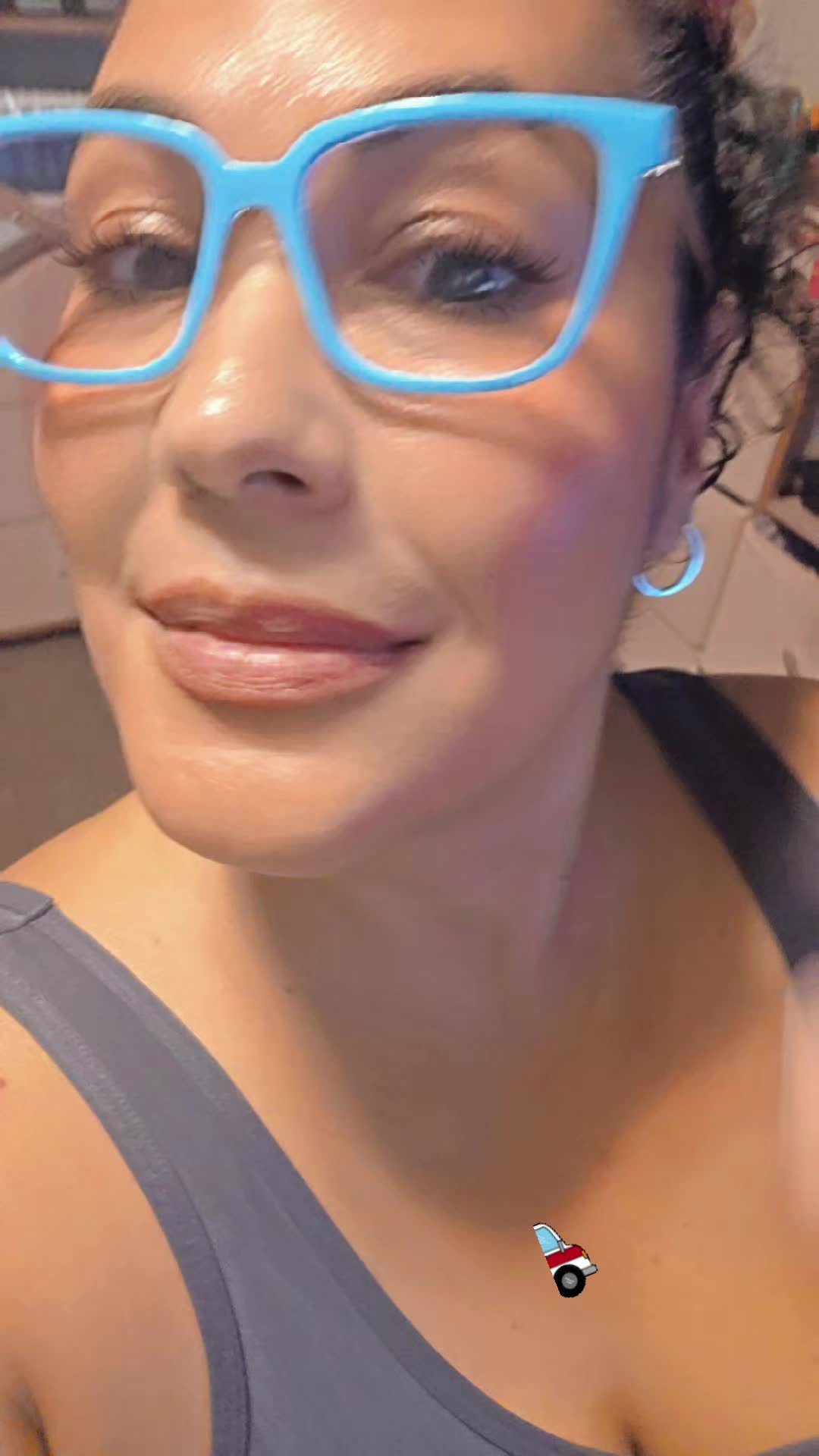 @🍒Wandita La Bori