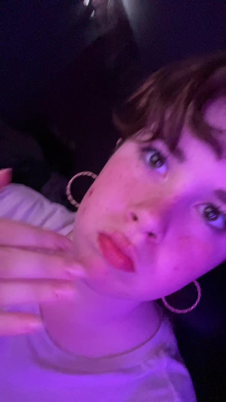 @Girly_pop5678