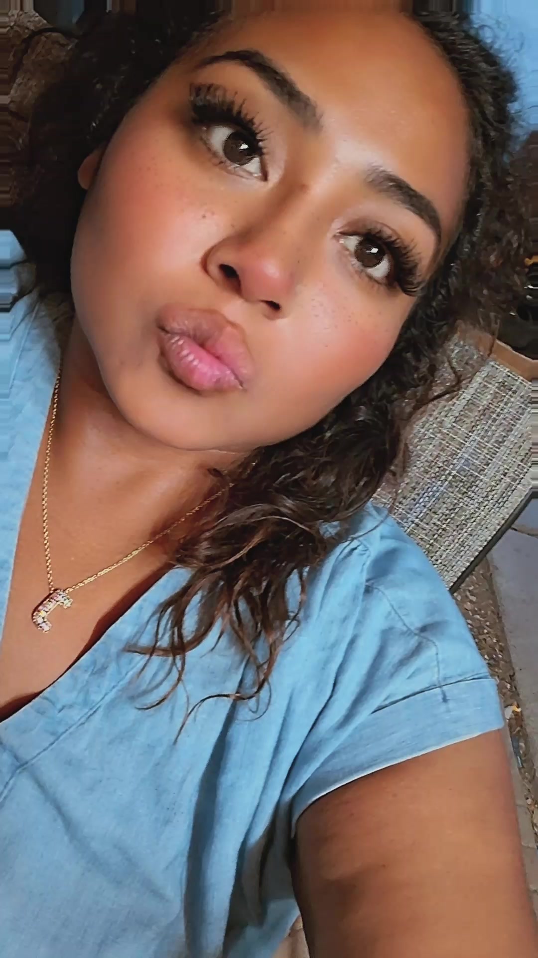 @beyourauthself