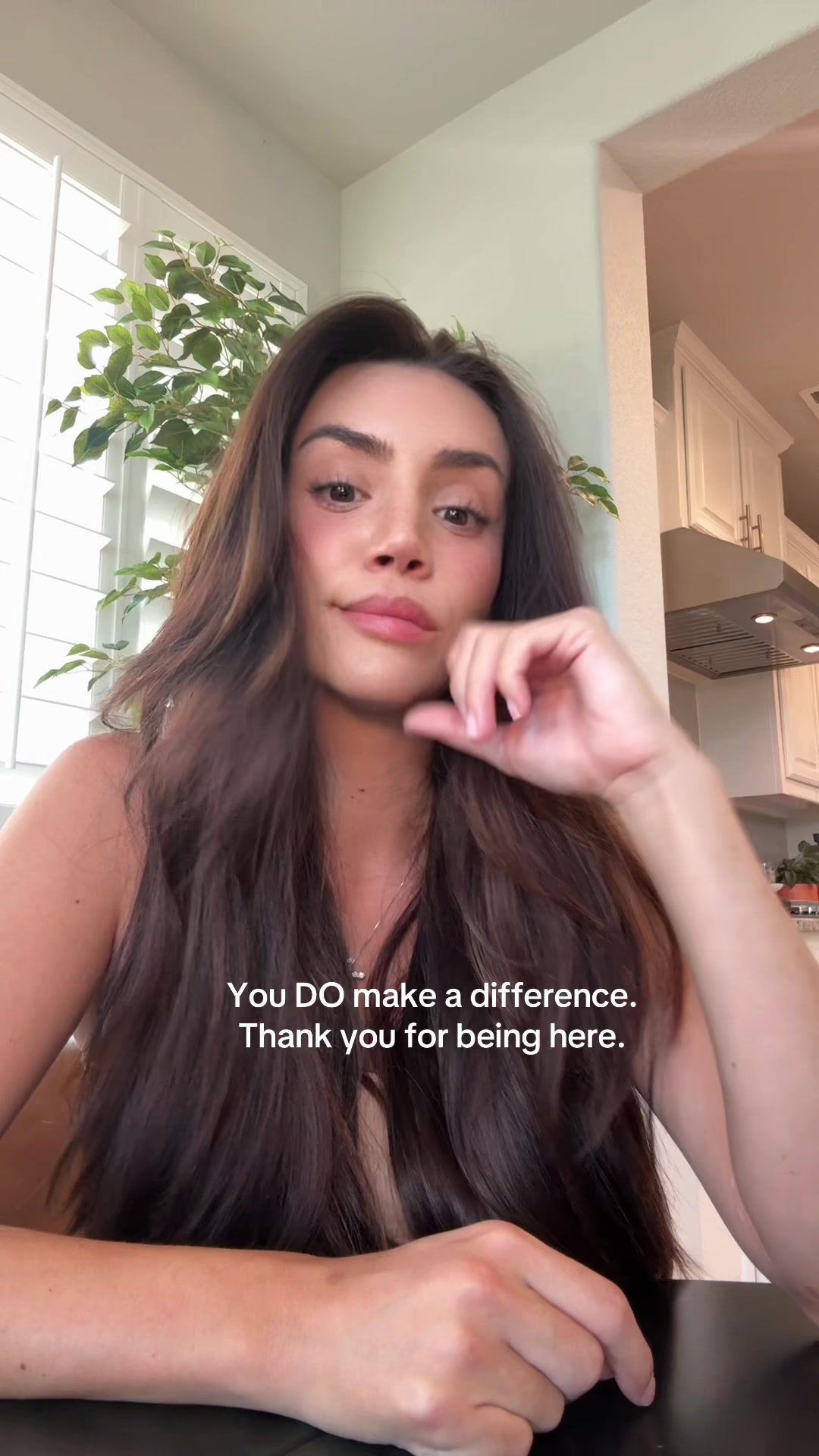 @Bri Sandoval