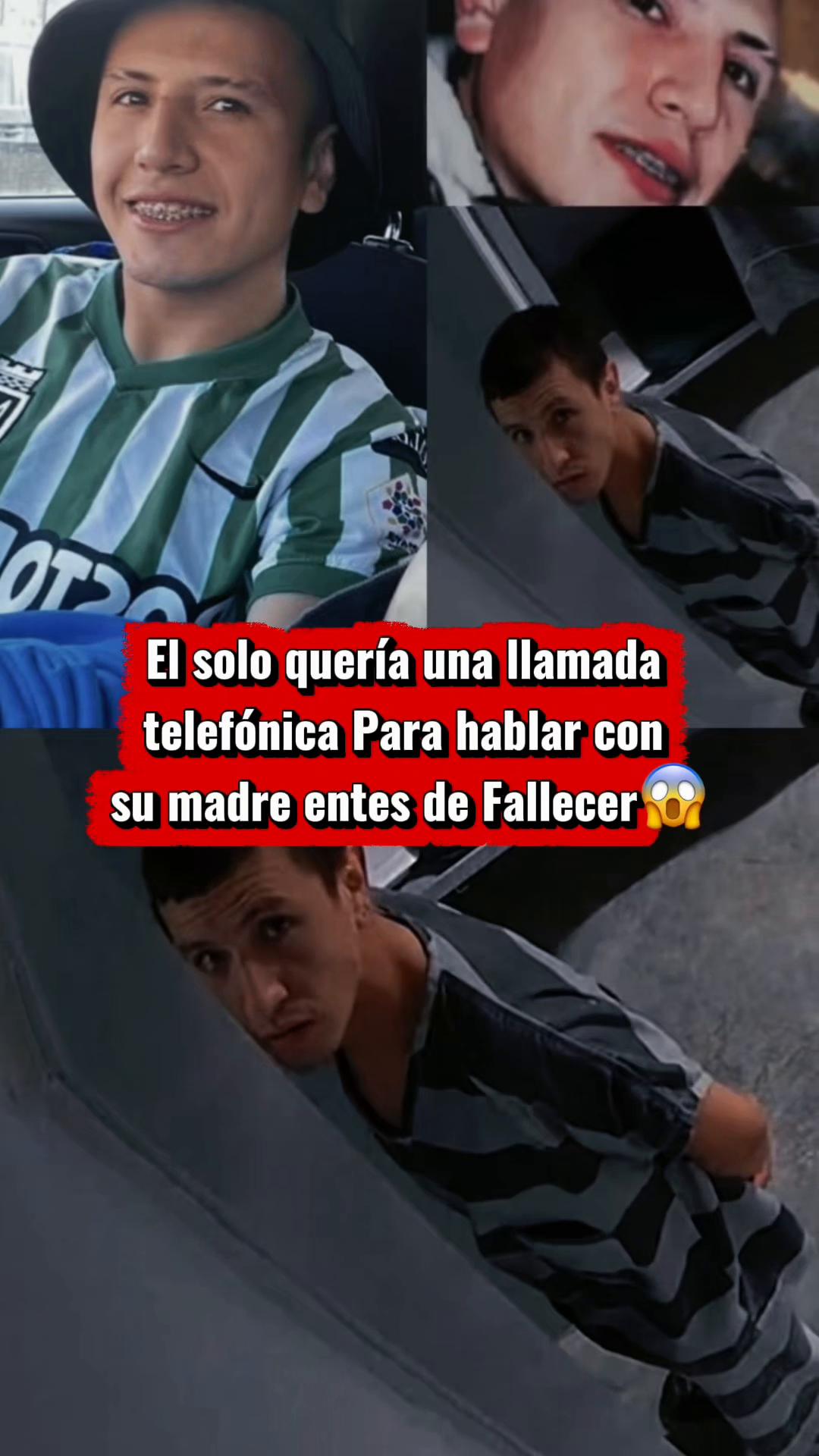 @eljugadornumerodoce