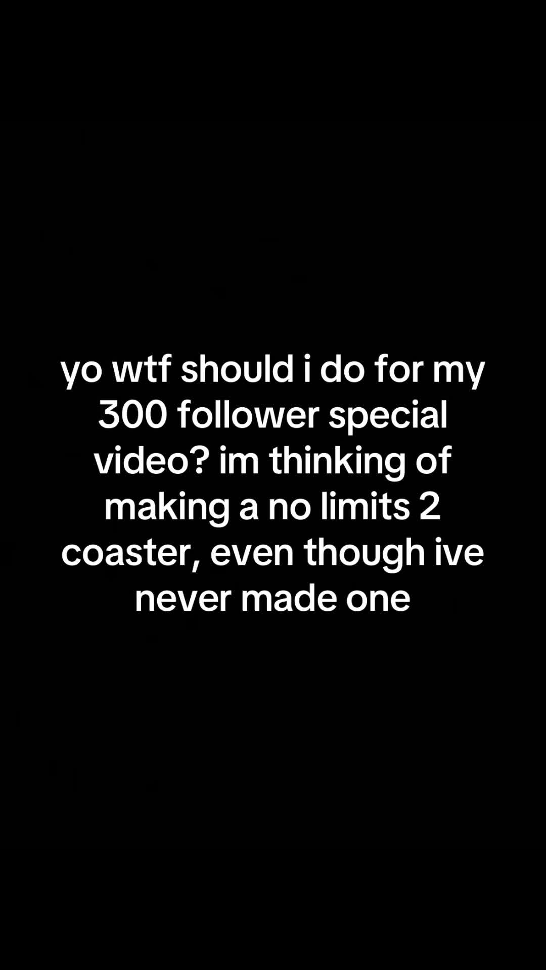 @maverickglazer