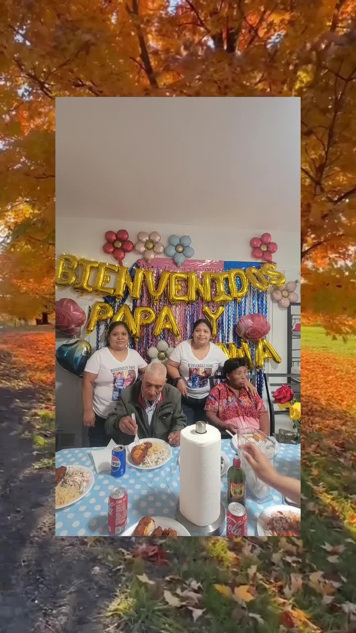 @MartaTambriz