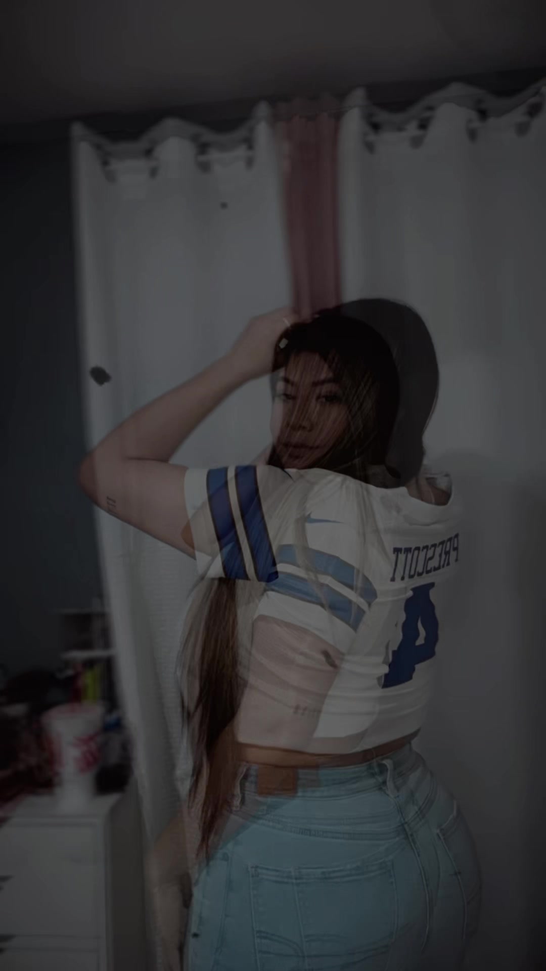 @Lucio88