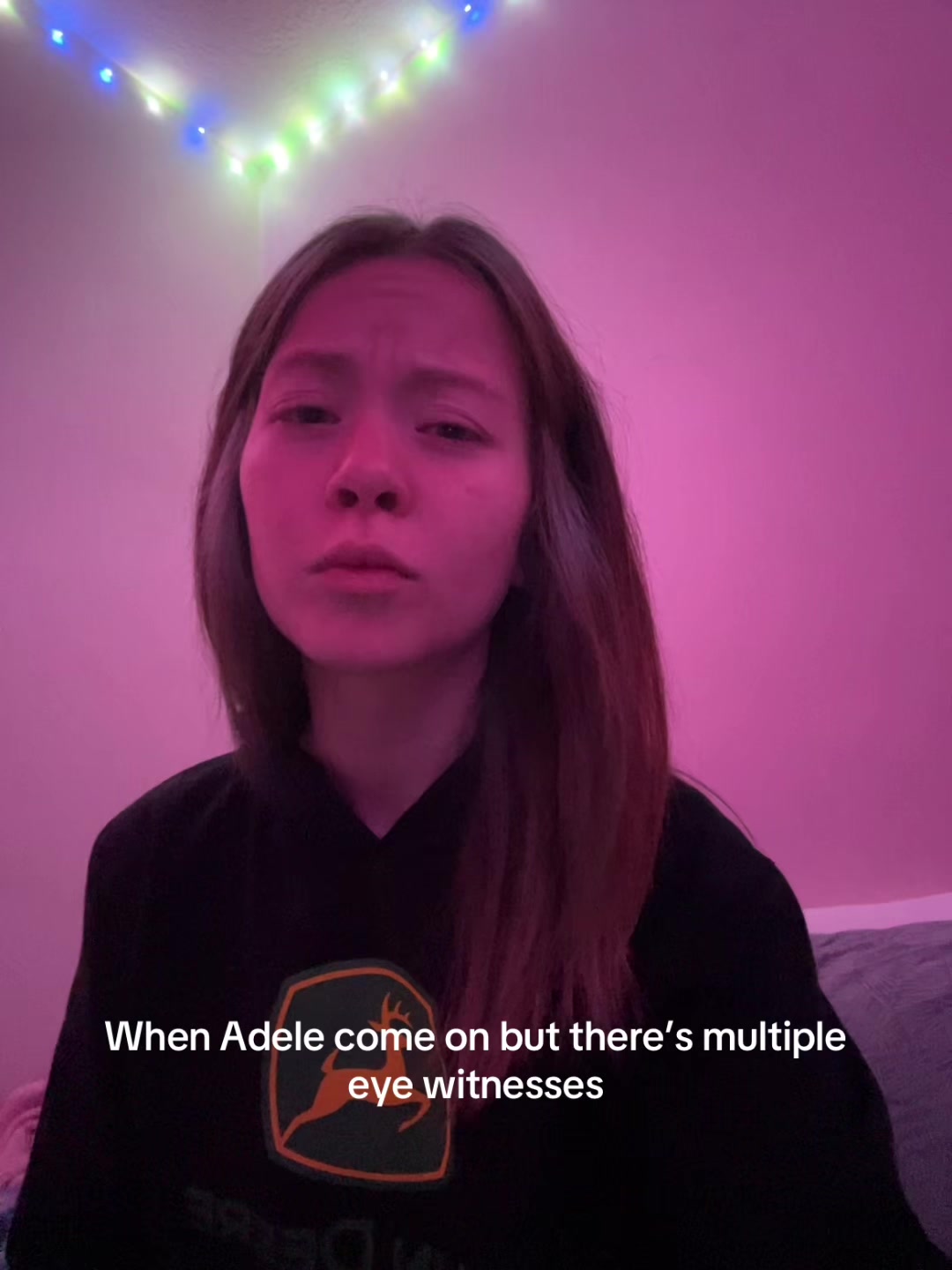 @Hannah Paige