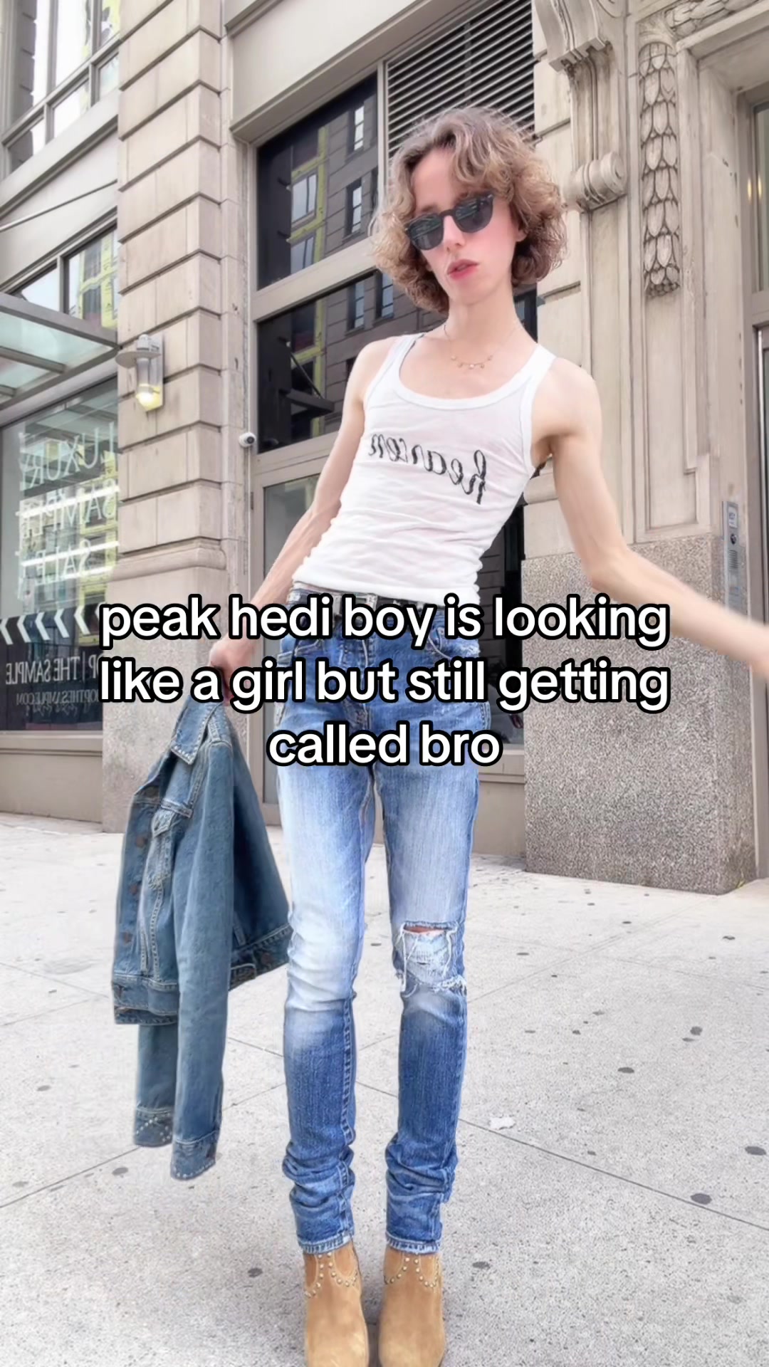 @b