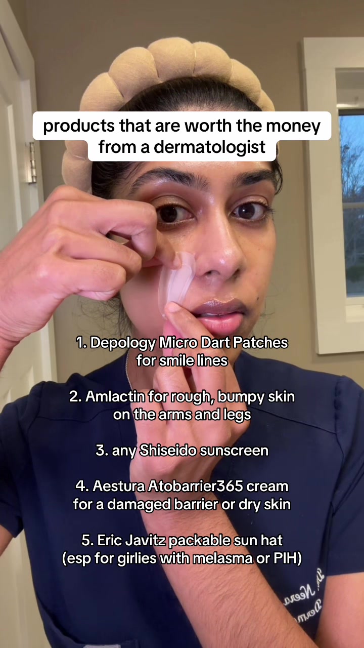 @Dr. Neera, Skin Surgeon