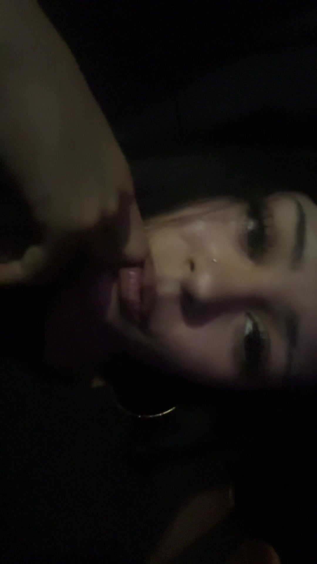 @๐ฎโด๐
๐ฝ๐พโฏ๊จ