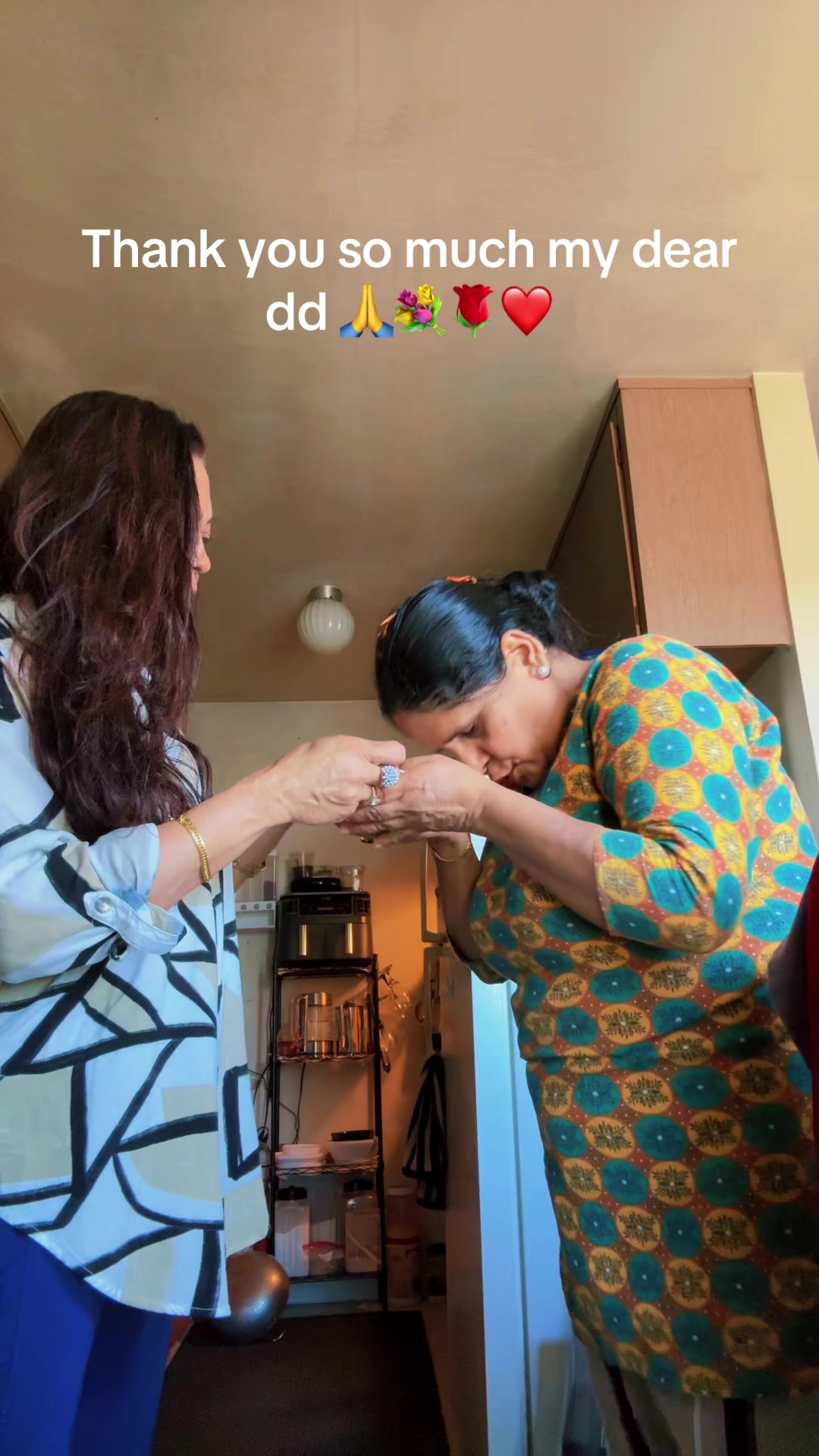 @Yashoda