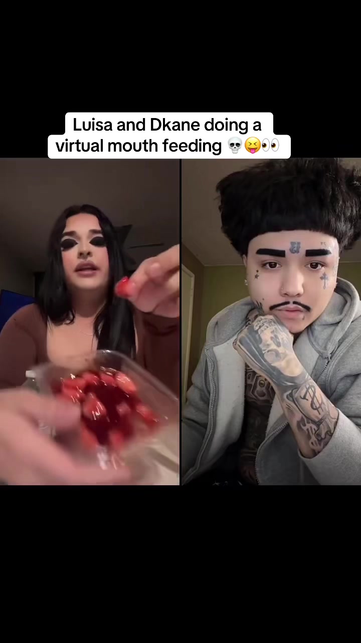 @Clippedit