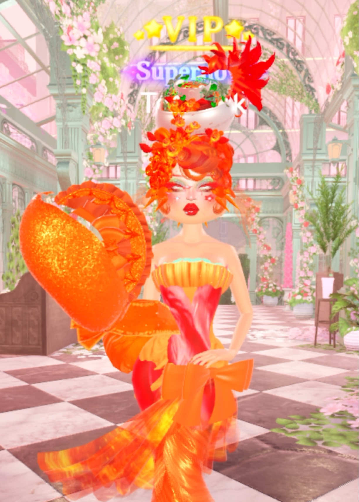 @teawink
