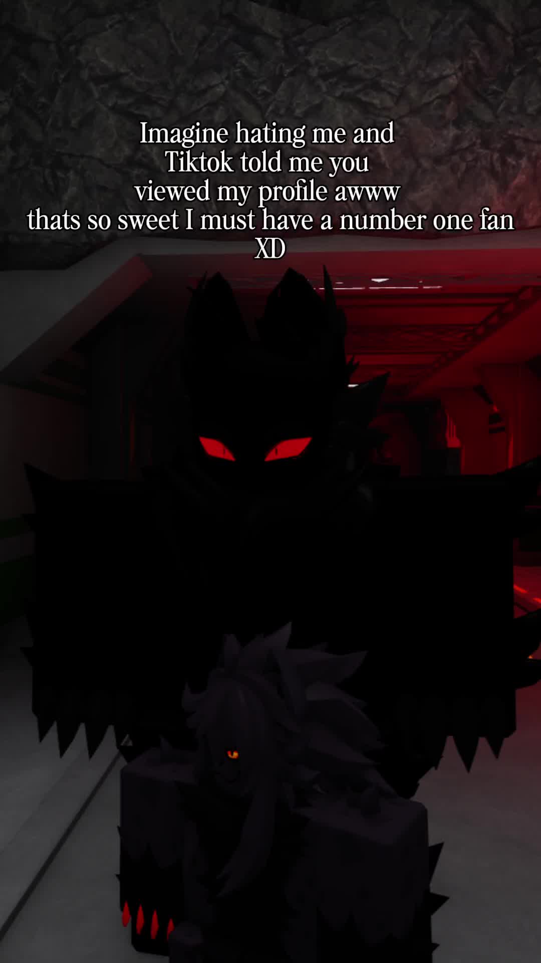 @Admiral Midnight