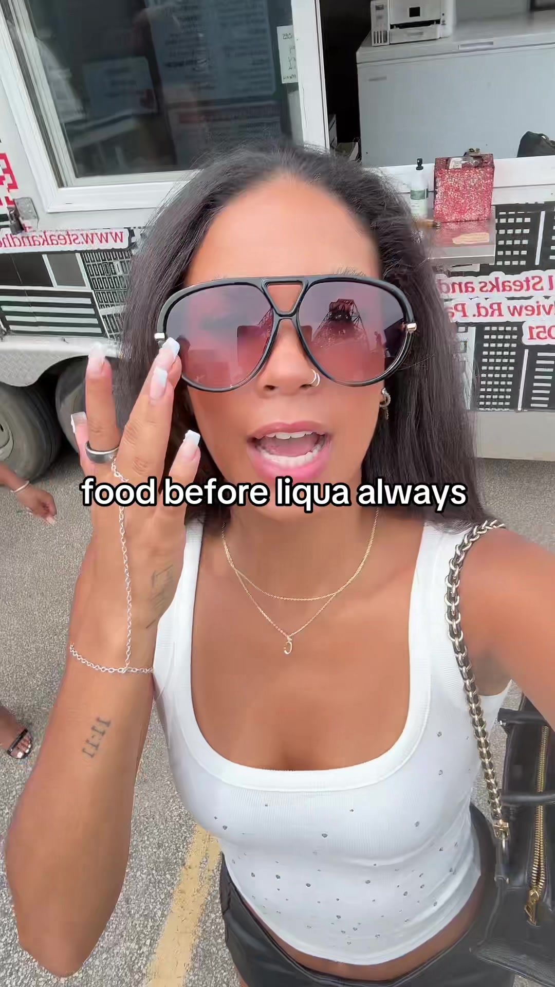 @makyla