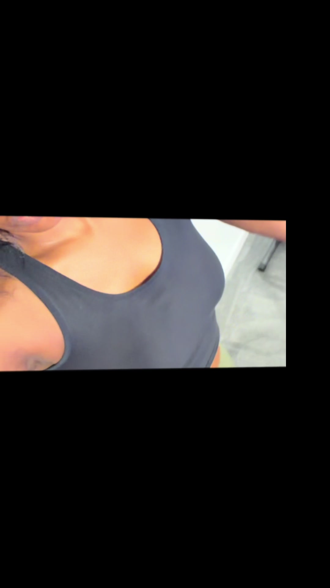 @itzher