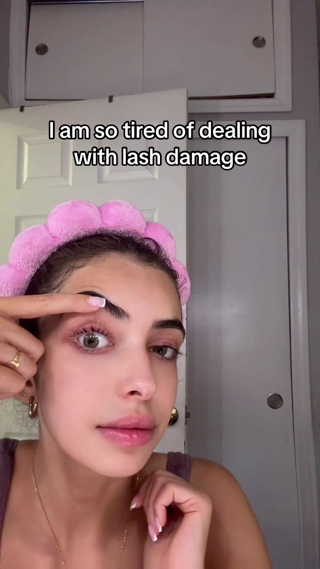@Mariam🇸🇾