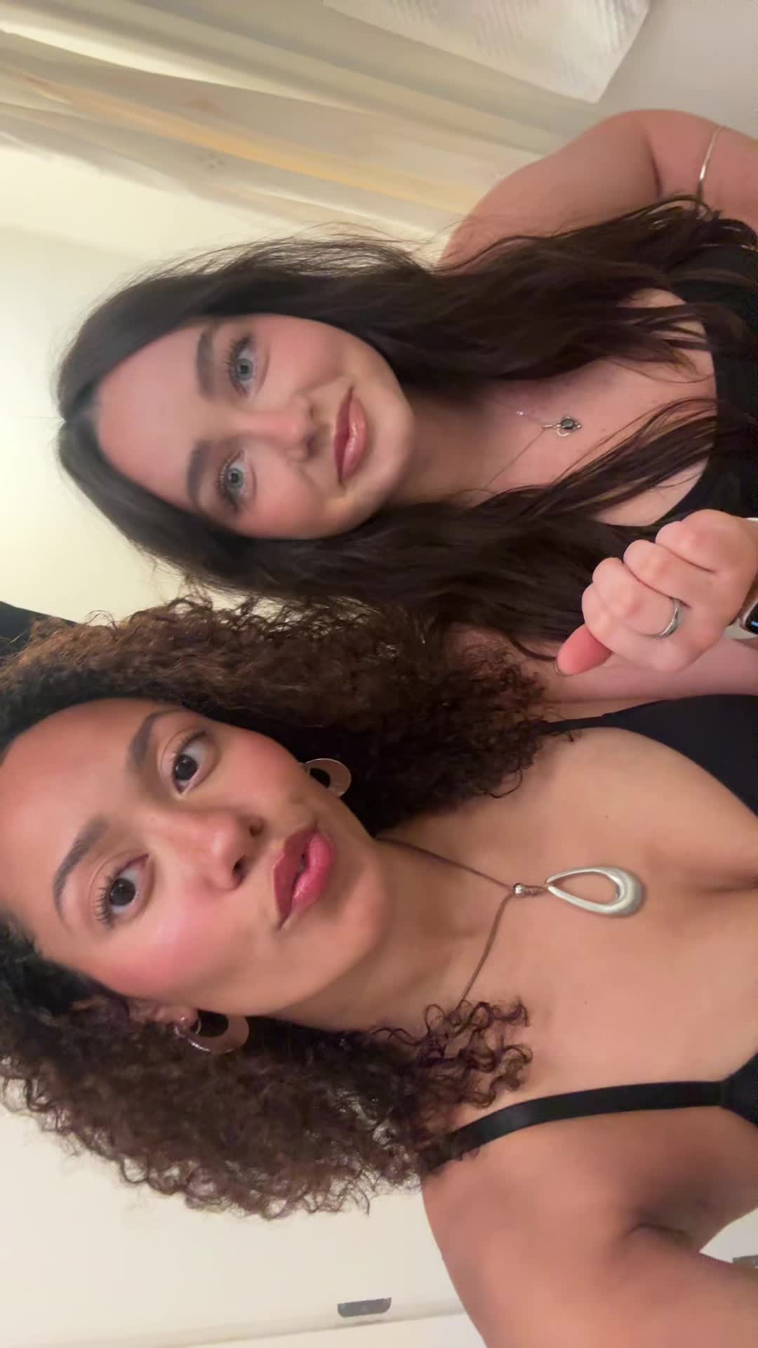 @kk