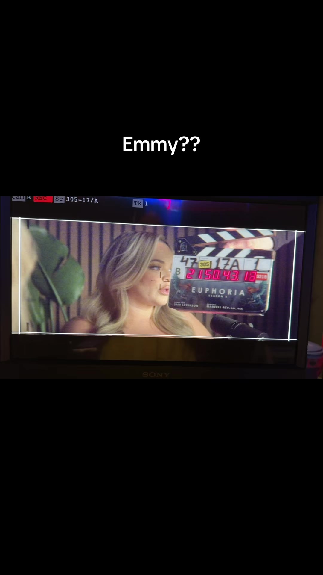 @trishapaytas