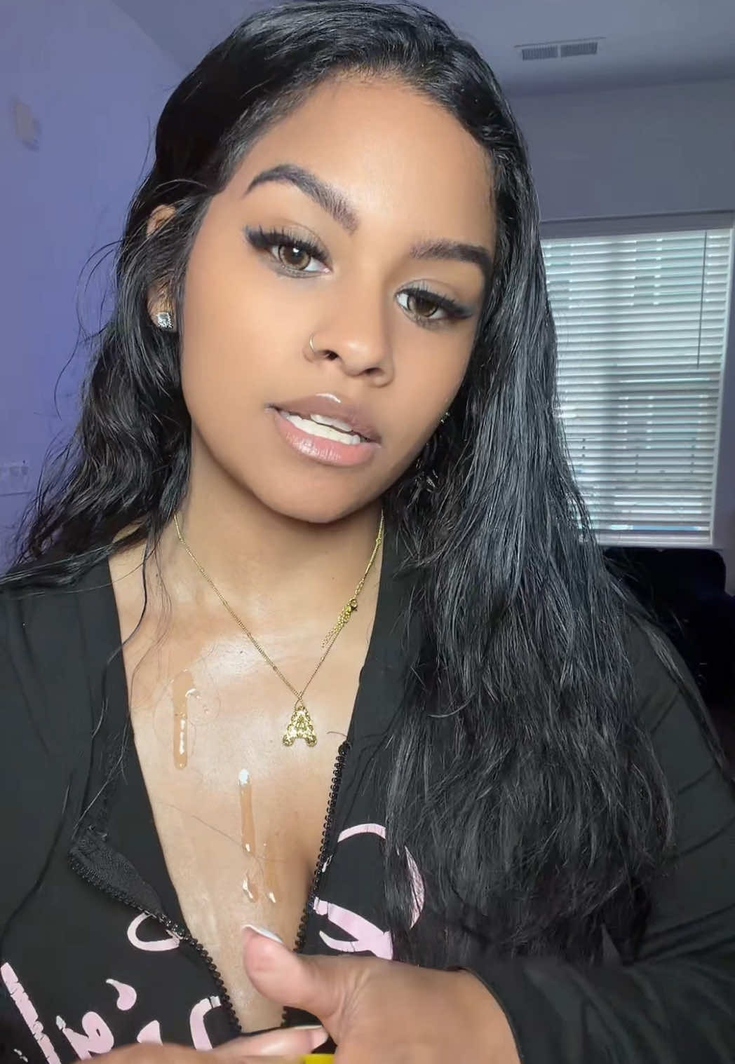 @AngelMarie
