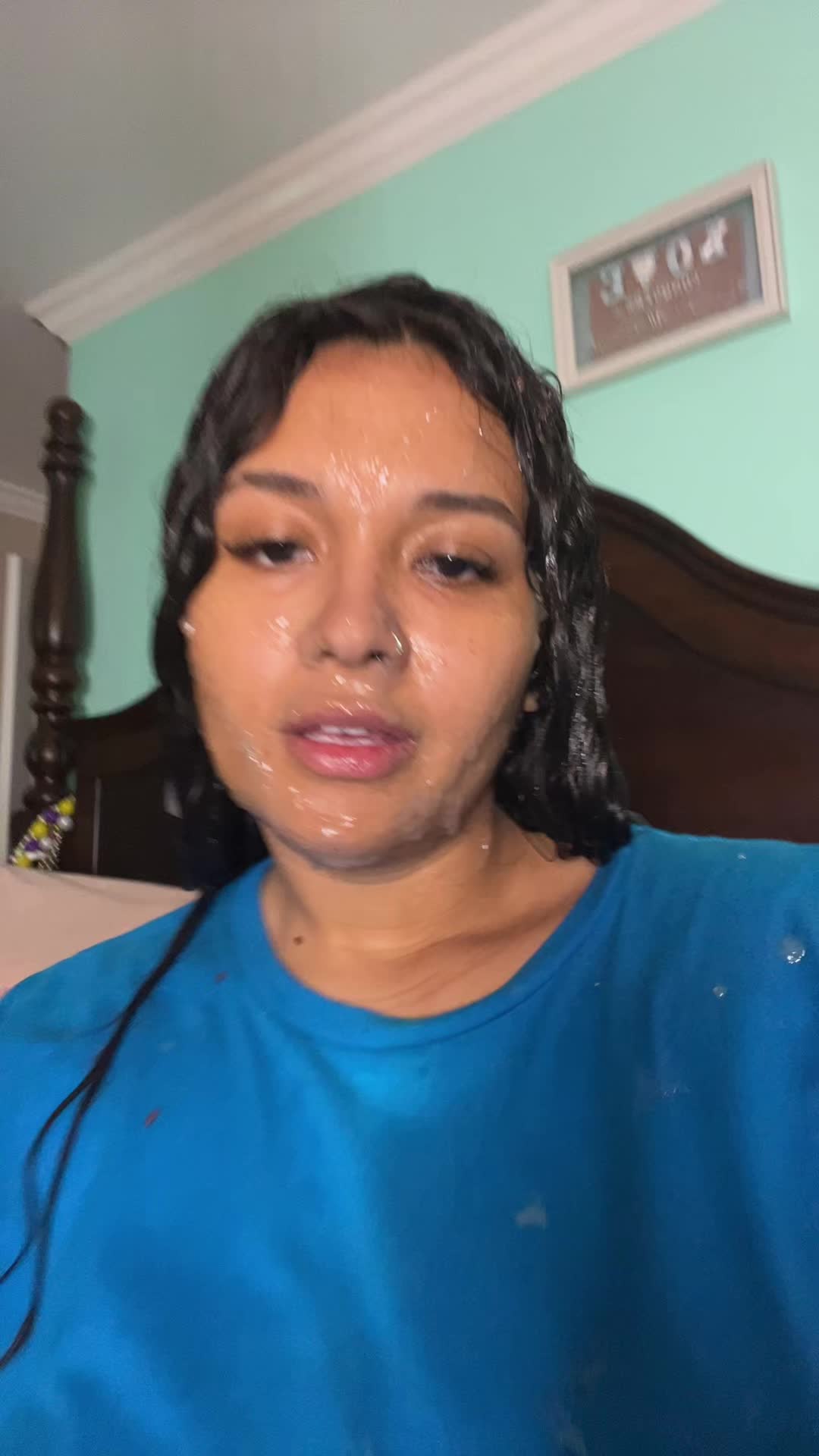 @Lahna🫶🏼