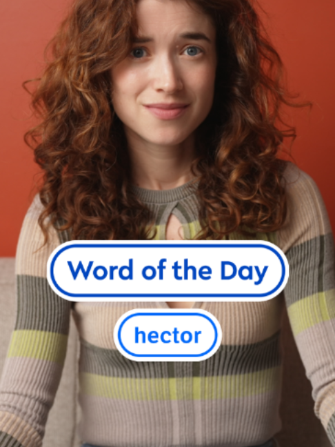 @Dictionary.com