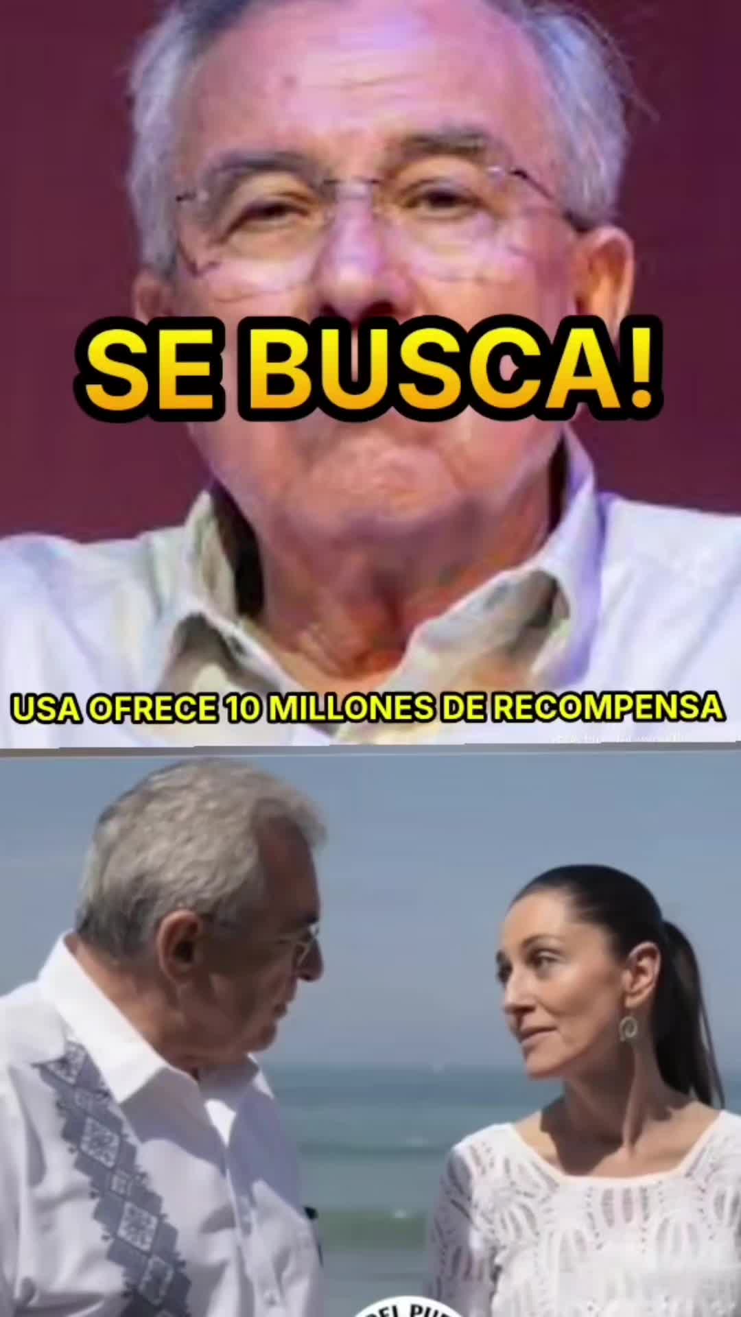 @𝐶𝐻𝐼𝑀𝐴𝐷𝑂𝑅