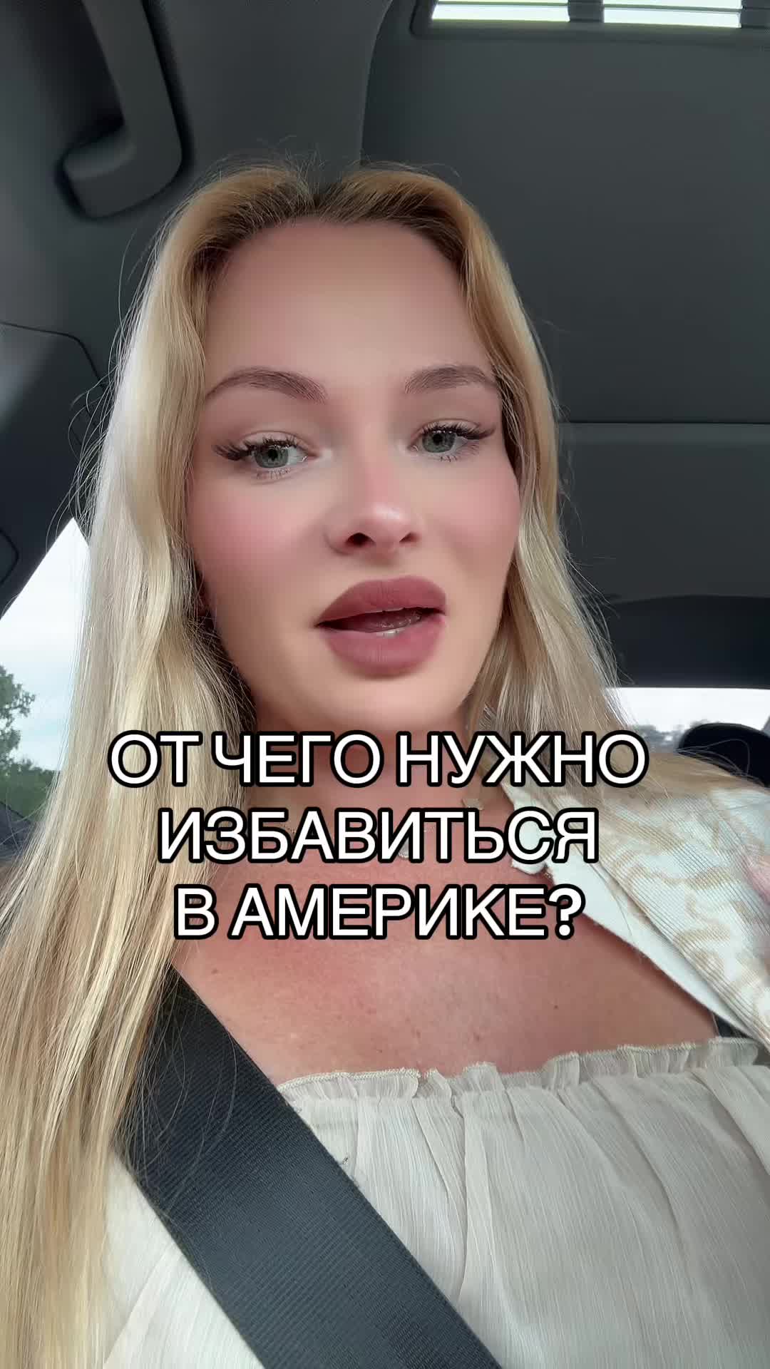 @Kristik