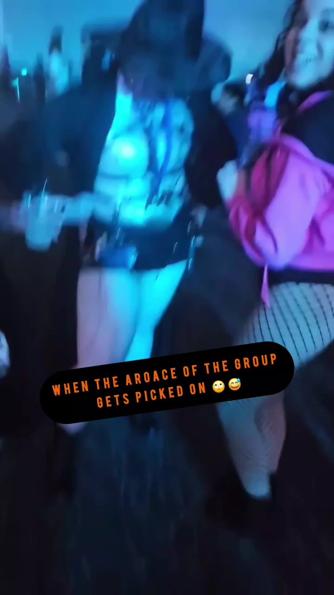 @hoshikcos