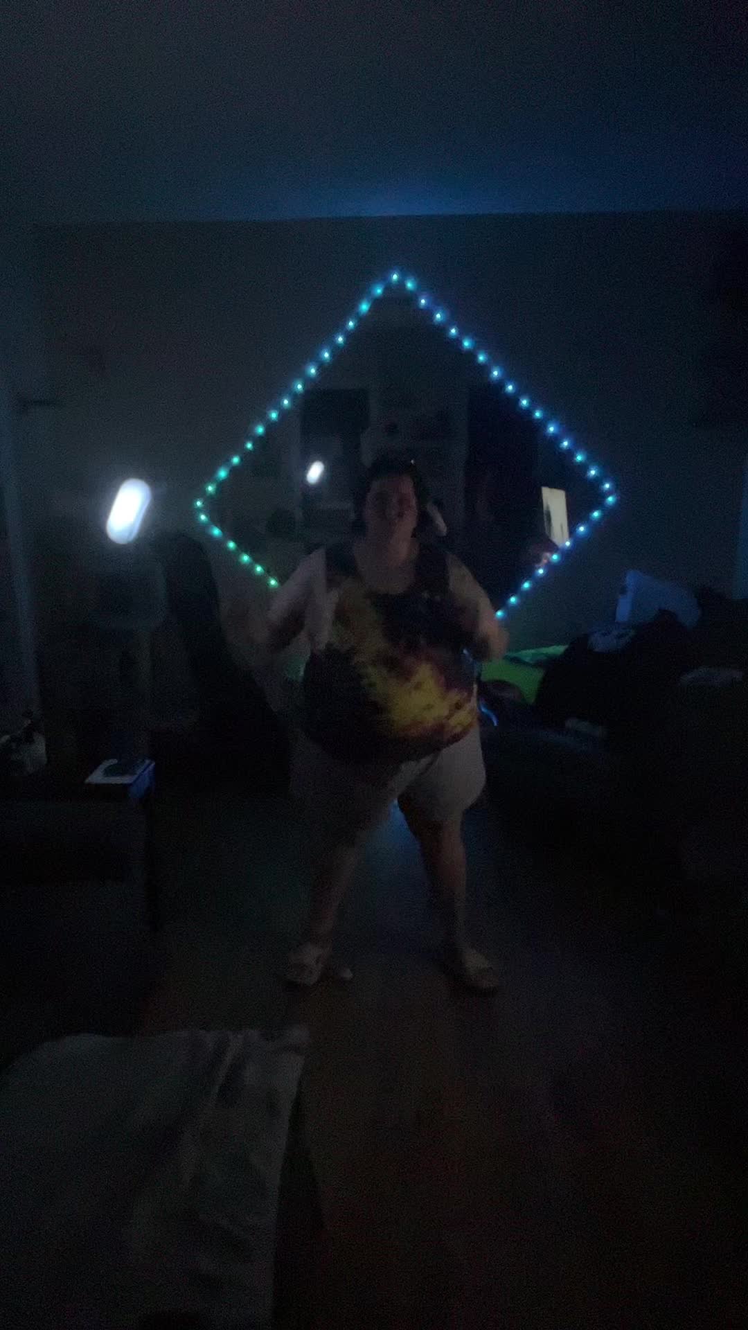 @leafywindz