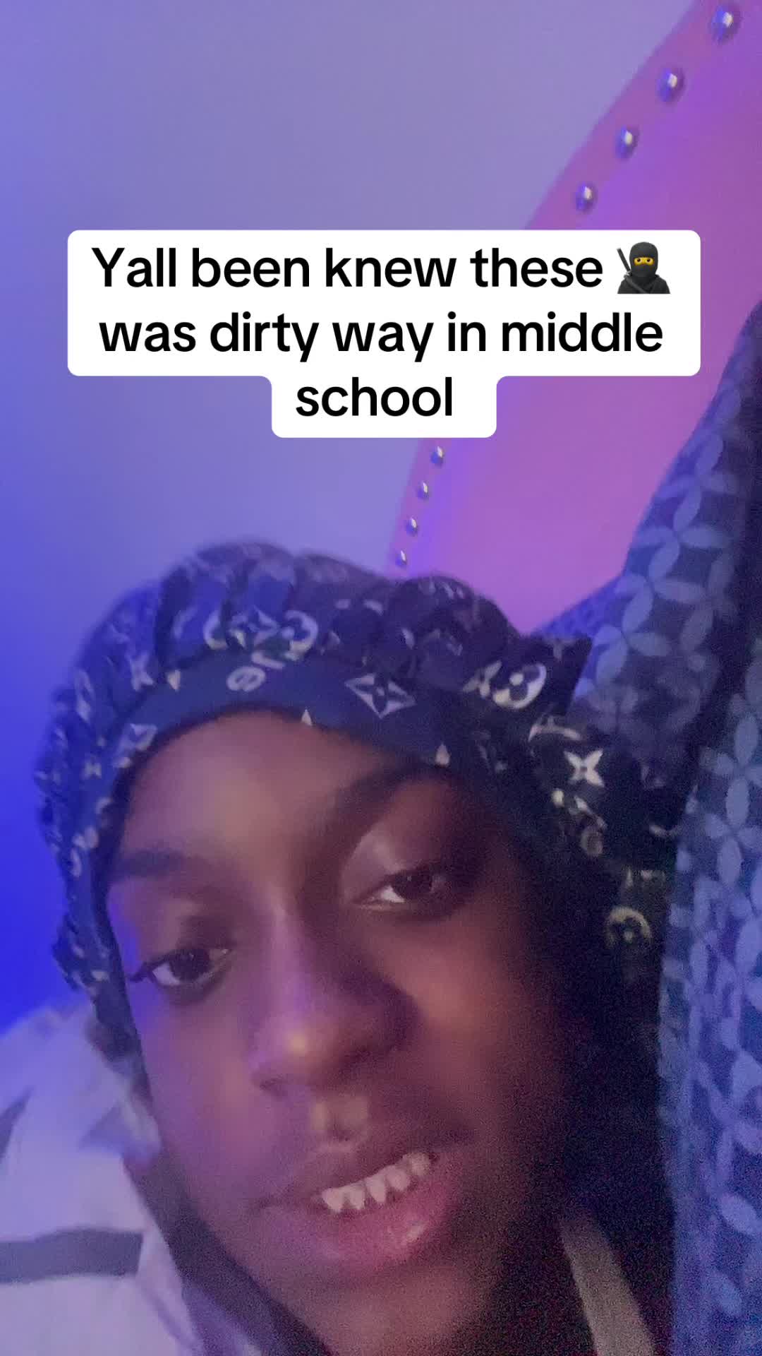 @kurahkai