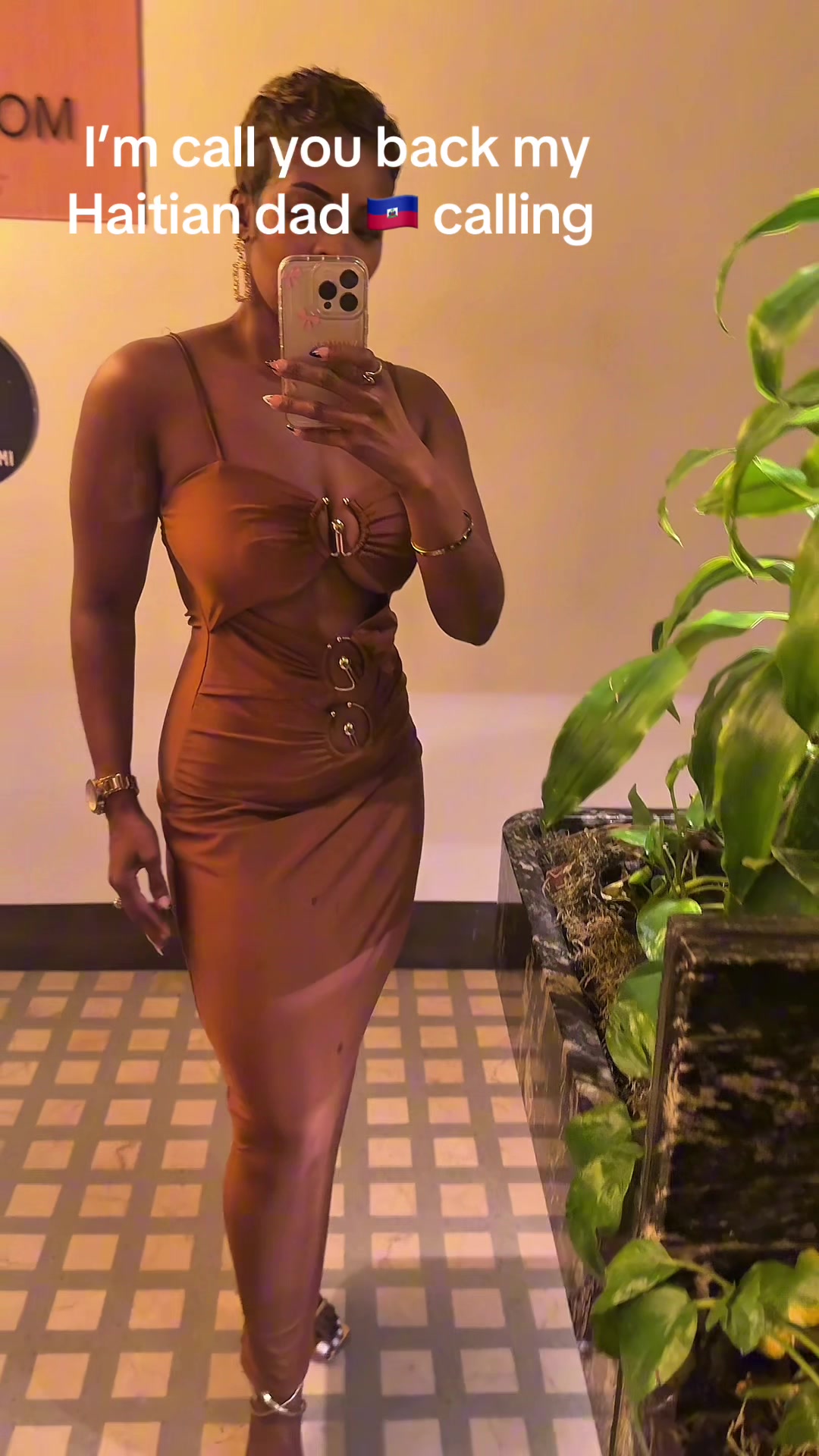 @Gigi 🇭🇹