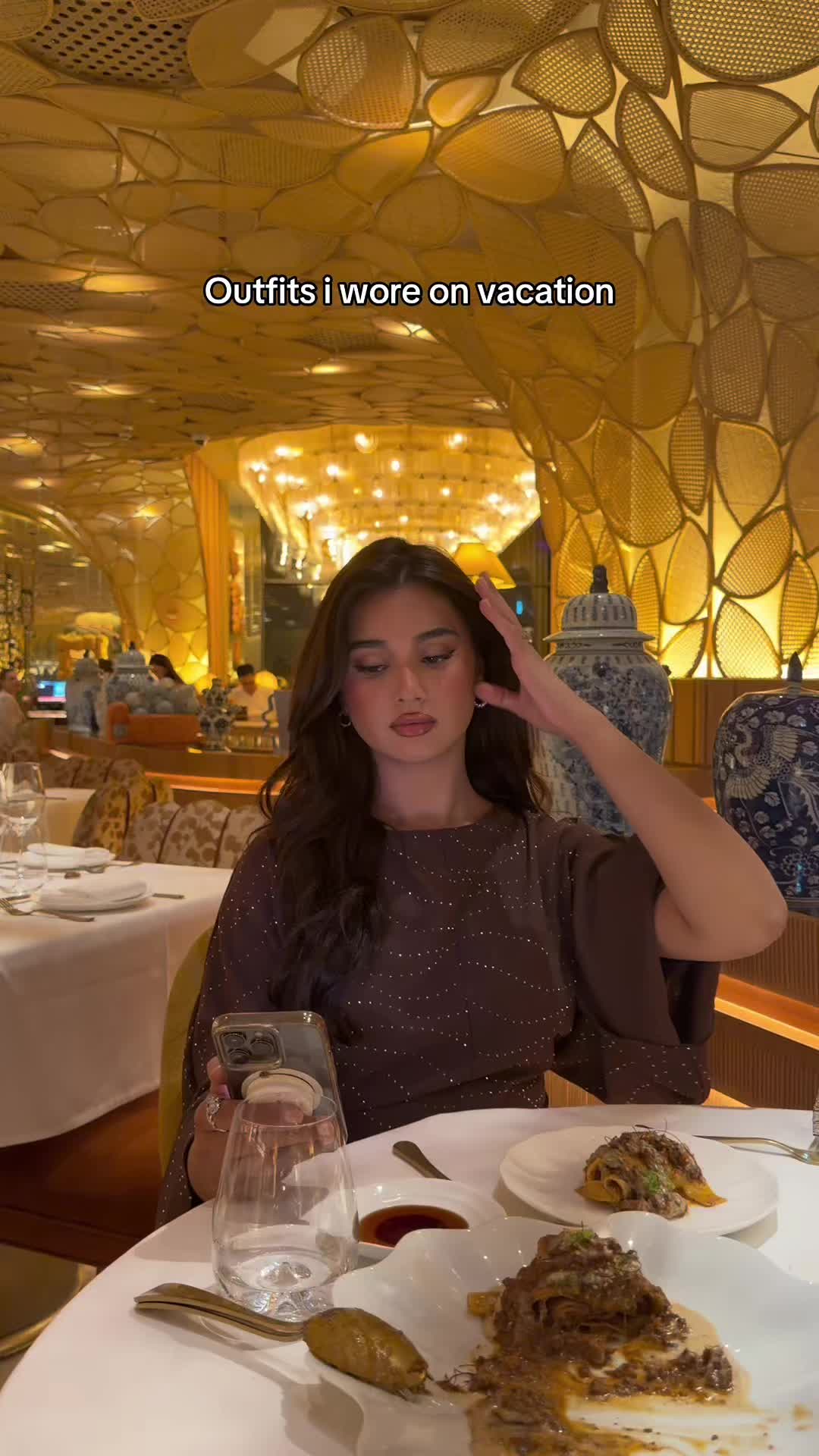 @Deepika🌸
